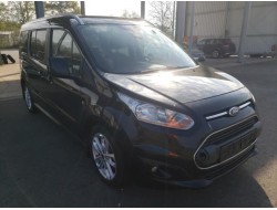 2015 Ford Grand Tourneo Connect Titanium