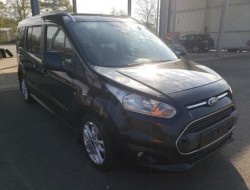 2015 Ford Grand Tourneo Connect Titanium