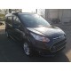 2015 Ford Grand Tourneo Connect Titanium 2015 Ford Grand Tourneo Connect Titanium