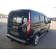 2015 Ford Grand Tourneo Connect Titanium 2015 Ford Grand Tourneo Connect Titanium