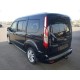 2015 Ford Grand Tourneo Connect Titanium 2015 Ford Grand Tourneo Connect Titanium