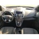 2015 Ford Grand Tourneo Connect Titanium 2015 Ford Grand Tourneo Connect Titanium
