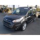 2015 Ford Grand Tourneo Connect Titanium 2015 Ford Grand Tourneo Connect Titanium