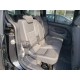 2015 Ford Grand Tourneo Connect Titanium 2015 Ford Grand Tourneo Connect Titanium
