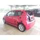 2019 Volkswagen up! GTI Start-Stopp 2019 Volkswagen up! GTI Start-Stopp