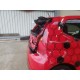 2019 Volkswagen up! GTI Start-Stopp 2019 Volkswagen up! GTI Start-Stopp