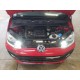 2019 Volkswagen up! GTI Start-Stopp 2019 Volkswagen up! GTI Start-Stopp