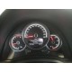 2019 Volkswagen up! GTI Start-Stopp 2019 Volkswagen up! GTI Start-Stopp
