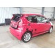2019 Volkswagen up! GTI Start-Stopp 2019 Volkswagen up! GTI Start-Stopp