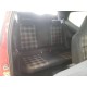 2019 Volkswagen up! GTI Start-Stopp 2019 Volkswagen up! GTI Start-Stopp
