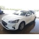 2022 Ford Focus Turnier Cool & Connect 2022 Ford Focus Turnier Cool & Connect