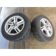 2022 Ford Focus Turnier Cool & Connect 2022 Ford Focus Turnier Cool & Connect