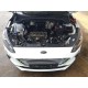 2022 Ford Focus Turnier Cool & Connect 2022 Ford Focus Turnier Cool & Connect