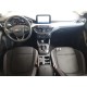 2022 Ford Focus Turnier Cool & Connect 2022 Ford Focus Turnier Cool & Connect