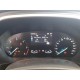 2022 Ford Focus Turnier Cool & Connect 2022 Ford Focus Turnier Cool & Connect