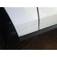 2022 Ford Focus Turnier Cool & Connect 2022 Ford Focus Turnier Cool & Connect