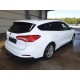 2022 Ford Focus Turnier Cool & Connect 2022 Ford Focus Turnier Cool & Connect