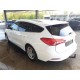 2022 Ford Focus Turnier Cool & Connect 2022 Ford Focus Turnier Cool & Connect