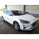 2022 Ford Focus Turnier Cool & Connect 2022 Ford Focus Turnier Cool & Connect
