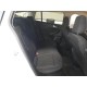 2022 Ford Focus Turnier Cool & Connect 2022 Ford Focus Turnier Cool & Connect