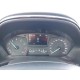 2018 Ford Fiesta Cool & Connect 2018 Ford Fiesta Cool & Connect