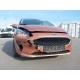 2018 Ford Fiesta Cool & Connect 2018 Ford Fiesta Cool & Connect