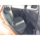 2018 Ford Fiesta Cool & Connect 2018 Ford Fiesta Cool & Connect