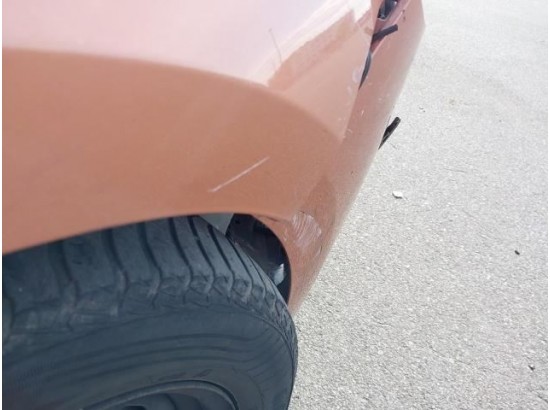 2018 Ford Fiesta Cool & Connect 2018 Ford Fiesta Cool & Connect