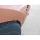 2018 Ford Fiesta Cool & Connect 2018 Ford Fiesta Cool & Connect