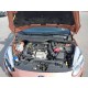 2018 Ford Fiesta Cool & Connect 2018 Ford Fiesta Cool & Connect