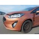 2018 Ford Fiesta Cool & Connect 2018 Ford Fiesta Cool & Connect