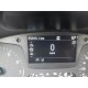 2018 Ford Fiesta Cool & Connect 2018 Ford Fiesta Cool & Connect
