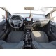 2018 Ford Fiesta Cool & Connect 2018 Ford Fiesta Cool & Connect