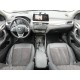 2019 BMW X1 xDrive 18 d xLine 2019 BMW X1 xDrive 18 d xLine