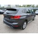 2019 BMW X1 xDrive 18 d xLine 2019 BMW X1 xDrive 18 d xLine