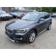 2019 BMW X1 xDrive 18 d xLine 2019 BMW X1 xDrive 18 d xLine