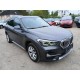 2019 BMW X1 xDrive 18 d xLine 2019 BMW X1 xDrive 18 d xLine