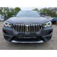 2019 BMW X1 xDrive 18 d xLine 2019 BMW X1 xDrive 18 d xLine