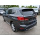 2019 BMW X1 xDrive 18 d xLine 2019 BMW X1 xDrive 18 d xLine