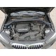 2019 BMW X1 xDrive 18 d xLine 2019 BMW X1 xDrive 18 d xLine