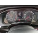 2019 Volkswagen Polo VI Highline 2019 Volkswagen Polo VI Highline