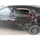 2019 Volkswagen Polo VI Highline 2019 Volkswagen Polo VI Highline