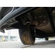 2019 Volkswagen Polo VI Highline 2019 Volkswagen Polo VI Highline