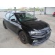 2019 Volkswagen Polo VI Highline 2019 Volkswagen Polo VI Highline