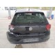 2019 Volkswagen Polo VI Highline 2019 Volkswagen Polo VI Highline