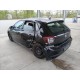 2019 Volkswagen Polo VI Highline 2019 Volkswagen Polo VI Highline