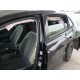 2019 Volkswagen Polo VI Highline 2019 Volkswagen Polo VI Highline