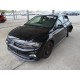 2019 Volkswagen Polo VI Highline 2019 Volkswagen Polo VI Highline
