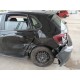 2019 Volkswagen Polo VI Highline 2019 Volkswagen Polo VI Highline