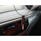 2019 Volkswagen Polo VI Highline 2019 Volkswagen Polo VI Highline